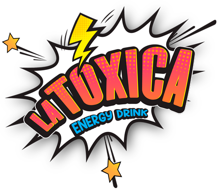 LA-TOXICA-LOGO-450